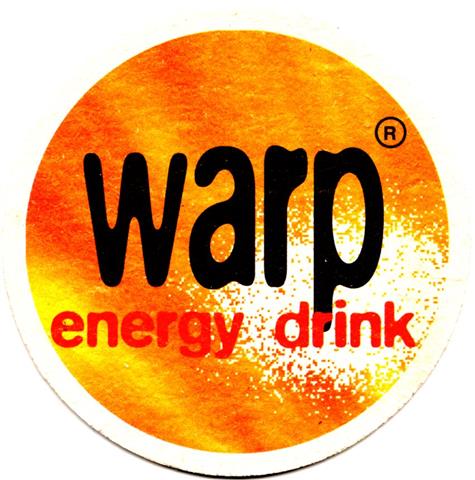 unbekannt ----- alkohol rund 3v (215warp energy drink) 